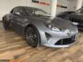 Alpine A110 A110 Grigio - thumbnail 1