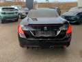 Peugeot 308 CC Allure 1,6 16V VTi Negru - thumbnail 4