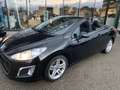 Peugeot 308 CC Allure 1,6 16V VTi Negru - thumbnail 9