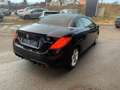 Peugeot 308 CC Allure 1,6 16V VTi Negru - thumbnail 5