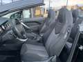Peugeot 308 CC Allure 1,6 16V VTi Negru - thumbnail 13