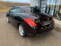 Peugeot 308 CC Allure 1,6 16V VTi Negru - thumbnail 3