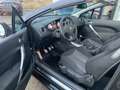 Peugeot 308 CC Allure 1,6 16V VTi Negru - thumbnail 12