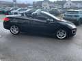 Peugeot 308 CC Allure 1,6 16V VTi Negru - thumbnail 11