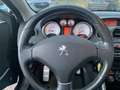 Peugeot 308 CC Allure 1,6 16V VTi Negru - thumbnail 14