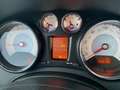 Peugeot 308 CC Allure 1,6 16V VTi Negru - thumbnail 15