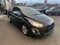 Peugeot 308 CC Allure 1,6 16V VTi Negru - thumbnail 7