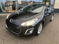 Peugeot 308 CC Allure 1,6 16V VTi Negru - thumbnail 1