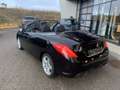 Peugeot 308 CC Allure 1,6 16V VTi Negru - thumbnail 10