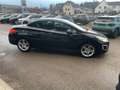 Peugeot 308 CC Allure 1,6 16V VTi Negru - thumbnail 6