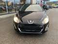 Peugeot 308 CC Allure 1,6 16V VTi Negru - thumbnail 8