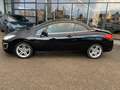 Peugeot 308 CC Allure 1,6 16V VTi Negru - thumbnail 2