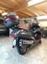 Honda S-Wing Gris - thumbnail 3