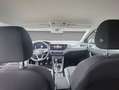 Volkswagen Polo 1.0 TSI OPF Style NAVI ACC GJR Silber - thumbnail 18