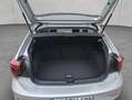 Volkswagen Polo 1.0 TSI OPF Style NAVI ACC GJR Silber - thumbnail 5
