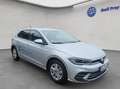 Volkswagen Polo 1.0 TSI OPF Style NAVI ACC GJR Silber - thumbnail 8