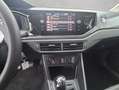 Volkswagen Polo 1.0 TSI OPF Style NAVI ACC GJR Silber - thumbnail 15