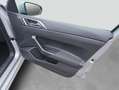 Volkswagen Polo 1.0 TSI OPF Style NAVI ACC GJR Silber - thumbnail 19
