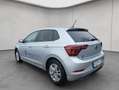 Volkswagen Polo 1.0 TSI OPF Style NAVI ACC GJR Silber - thumbnail 3
