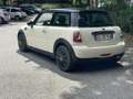 MINI Cooper D 1.6 50 Mayfair - thumbnail 6