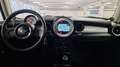 MINI Cooper D 1.6 50 Mayfair - thumbnail 11