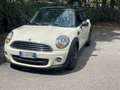 MINI Cooper D 1.6 50 Mayfair - thumbnail 2