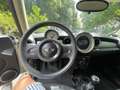 MINI Cooper D 1.6 50 Mayfair - thumbnail 9