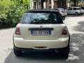 MINI Cooper D 1.6 50 Mayfair - thumbnail 5