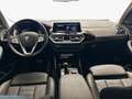 BMW X3 xDrive20d Aut. *AHK*HarmanKardon*SHZ vorn und h Weiß - thumbnail 10
