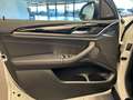 BMW X3 xDrive20d Aut. *AHK*HarmanKardon*SHZ vorn und h Weiß - thumbnail 14
