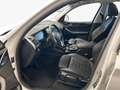 BMW X3 xDrive20d Aut. *AHK*HarmanKardon*SHZ vorn und h Weiß - thumbnail 8