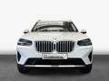 BMW X3 xDrive20d Aut. *AHK*HarmanKardon*SHZ vorn und h Weiß - thumbnail 4