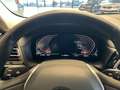 BMW X3 xDrive20d Aut. *AHK*HarmanKardon*SHZ vorn und h Weiß - thumbnail 12