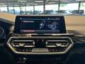 BMW X3 xDrive20d Aut. *AHK*HarmanKardon*SHZ vorn und h Weiß - thumbnail 13