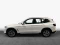 BMW X3 xDrive20d Aut. *AHK*HarmanKardon*SHZ vorn und h Weiß - thumbnail 5