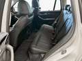 BMW X3 xDrive20d Aut. *AHK*HarmanKardon*SHZ vorn und h Weiß - thumbnail 9