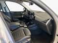 BMW X3 xDrive20d Aut. *AHK*HarmanKardon*SHZ vorn und h Weiß - thumbnail 11