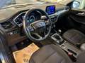 Ford Kuga Kuga 2,0 EcoBlue Titanium Grau - thumbnail 12