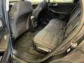 Ford Kuga Kuga 2,0 EcoBlue Titanium Grau - thumbnail 21