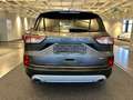 Ford Kuga Kuga 2,0 EcoBlue Titanium Grau - thumbnail 6