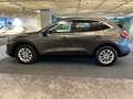 Ford Kuga Kuga 2,0 EcoBlue Titanium Grau - thumbnail 8