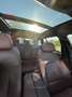 BMW 525 525d Touring Aut. - thumbnail 8