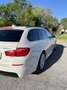 BMW 525 525d Touring Aut. - thumbnail 3