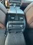 BMW 525 525d Touring Aut. - thumbnail 12