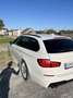 BMW 525 525d Touring Aut. - thumbnail 4