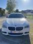 BMW 525 525d Touring Aut. - thumbnail 1