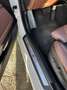 BMW 525 525d Touring Aut. - thumbnail 11