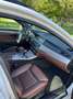 BMW 525 525d Touring Aut. - thumbnail 16