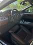 BMW 525 525d Touring Aut. - thumbnail 6