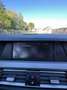 BMW 525 525d Touring Aut. - thumbnail 14